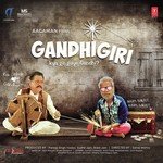 Gandhigiri - Gunjan Song Download